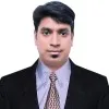 Vipin Kumar