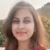 Varsha