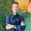 Thapelo Masilo