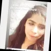 RENU VERMA