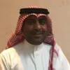 Haroon Almohanna