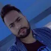 Malkit Singh