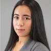 Liandra Pelaez