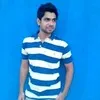 Manjeet Kumar