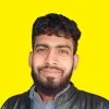 Amirul Islam