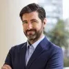 Marcelo Da Costa Porto