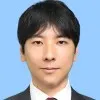 Ryo Seyama