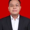 bagas Egasaputro
