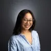 Evelyn Song