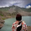 Azka Shabbir