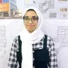 Wafeeqa Gaffoor