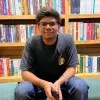 Devansh Dhona