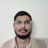 Saurabh Mishra