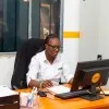 Deborah Madamu