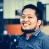 Ron Laviña