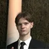 Callum Crawford