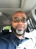 Eric Williams