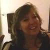 Sherri Stiles