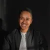 Jayla Simpson
