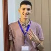 Ahmed Ismail