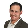 Tony Canzanella
