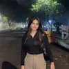 Muskan Jalhotra