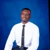 Philemon Olapade