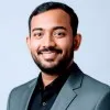 Aviraj Bose