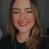 Anne Isabelle