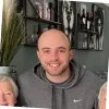 Ross Botten