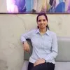 Komal Mandhare