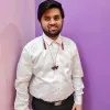 Rohan Bhalodkar