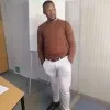 Motsamai Siyoko