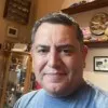 Walt Cordova