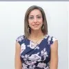 Vivian Moussa