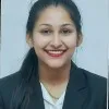 Krithika Krithika