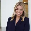 Emily Nelson