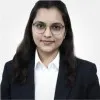 Shweta Karad