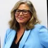 Carolyn Peterson