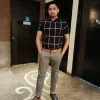 Rahul Daksh