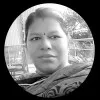deepa rani