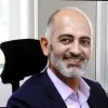 Ziad Abdel Massih