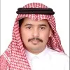Mansour Alizzi