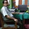 Tapas Bhattacharjee