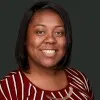 Shaneekua McDaniels
