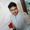 AMEENUL HASAN