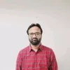 Shekhar Singhal
