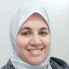Eman Ragab