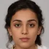 Anjali Singh Rajput