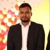 Nikson Amin